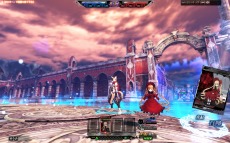 ꡼ No.027 | LORD of VERMILION ARENA׿Ȥ󥸥顦Х륶åʤ1028ΥȻȤ7̾ξ