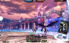 ꡼ No.028 | LORD of VERMILION ARENA׿Ȥ󥸥顦Х륶åʤ1028ΥȻȤ7̾ξ