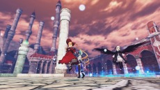 ꡼ No.029 | LORD of VERMILION ARENA׿Ȥ󥸥顦Х륶åʤ1028ΥȻȤ7̾ξ