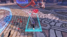 ꡼ No.031 | LORD of VERMILION ARENA׿Ȥ󥸥顦Х륶åʤ1028ΥȻȤ7̾ξ