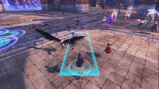 ꡼ No.032 | LORD of VERMILION ARENA׿Ȥ󥸥顦Х륶åʤ1028ΥȻȤ7̾ξ