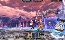 ꡼ No.033 | LORD of VERMILION ARENA׿Ȥ󥸥顦Х륶åʤ1028ΥȻȤ7̾ξ