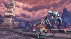 ꡼ No.036 | LORD of VERMILION ARENA׿Ȥ󥸥顦Х륶åʤ1028ΥȻȤ7̾ξ