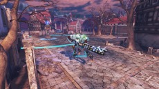 ꡼ No.037 | LORD of VERMILION ARENA׿Ȥ󥸥顦Х륶åʤ1028ΥȻȤ7̾ξ