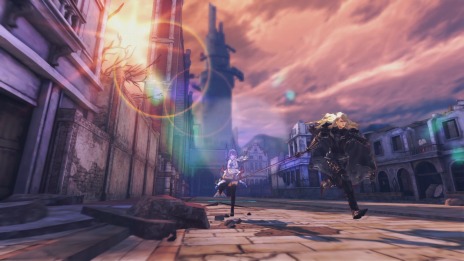 ꡼ No.041 | LORD of VERMILION ARENA׿Ȥ󥸥顦Х륶åʤ1028ΥȻȤ7̾ξ