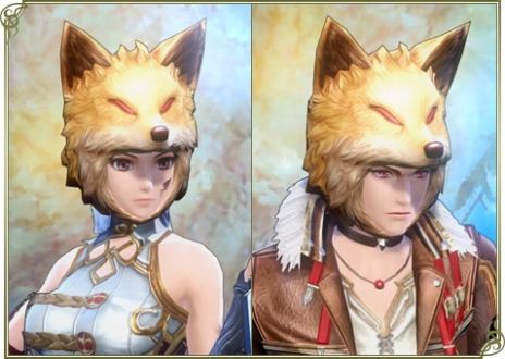 ꡼ No.002 | LORD of VERMILION ARENAפǡ֥饰ʥ饤פȤΥܤȡ4֤Ф׾