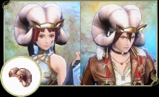Lord Of Vermilion Arena で ラグナロクオンライン とのコラボがスタート 第4回 ろばすか 情報を公開