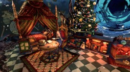 ꡼ No.014 | LORD of VERMILION ARENAץꥹޥǰ֥꡼ʥΡեƥХפ򳫺