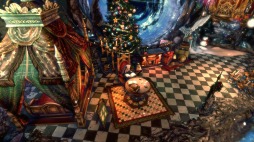 ꡼ No.016 | LORD of VERMILION ARENAץꥹޥǰ֥꡼ʥΡեƥХפ򳫺