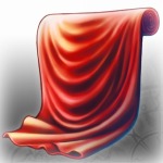 ꡼ No.022 | LORD of VERMILION ARENAץꥹޥǰ֥꡼ʥΡեƥХפ򳫺