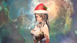 ꡼ No.023 | LORD of VERMILION ARENAץꥹޥǰ֥꡼ʥΡեƥХפ򳫺