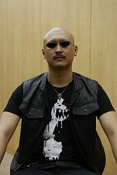 ꡼ No.025 | LORD of VERMILION ARENAץꥹޥǰ֥꡼ʥΡեƥХפ򳫺