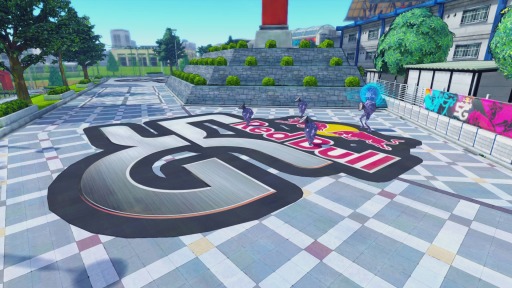 ꡼ No.027 | LORD of VERMILION ARENAץꥹޥǰ֥꡼ʥΡեƥХפ򳫺