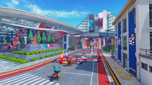 ꡼ No.028 | LORD of VERMILION ARENAץꥹޥǰ֥꡼ʥΡեƥХפ򳫺