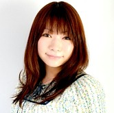 ꡼ No.036 | LORD of VERMILION ARENAץꥹޥǰ֥꡼ʥΡեƥХפ򳫺