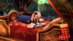 ꡼ No.045 | LORD of VERMILION ARENAץꥹޥǰ֥꡼ʥΡեƥХפ򳫺