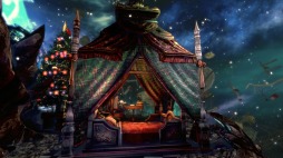 ꡼ No.046 | LORD of VERMILION ARENAץꥹޥǰ֥꡼ʥΡեƥХפ򳫺