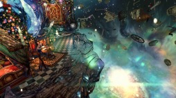 ꡼ No.047 | LORD of VERMILION ARENAץꥹޥǰ֥꡼ʥΡեƥХפ򳫺