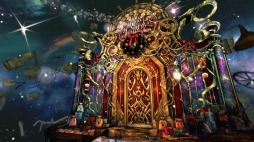 ꡼ No.048 | LORD of VERMILION ARENAץꥹޥǰ֥꡼ʥΡեƥХפ򳫺