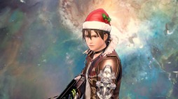 ꡼ No.049 | LORD of VERMILION ARENAץꥹޥǰ֥꡼ʥΡեƥХפ򳫺