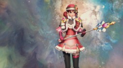 ꡼ No.051 | LORD of VERMILION ARENAץꥹޥǰ֥꡼ʥΡեƥХפ򳫺