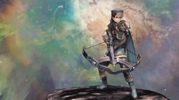 ꡼ No.056 | LORD of VERMILION ARENAץꥹޥǰ֥꡼ʥΡեƥХפ򳫺