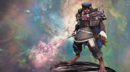 ꡼ No.060 | LORD of VERMILION ARENAץꥹޥǰ֥꡼ʥΡեƥХפ򳫺