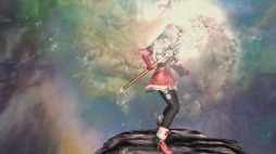 ꡼ No.062 | LORD of VERMILION ARENAץꥹޥǰ֥꡼ʥΡեƥХפ򳫺