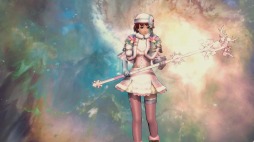 ꡼ No.063 | LORD of VERMILION ARENAץꥹޥǰ֥꡼ʥΡեƥХפ򳫺