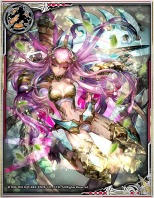 ���������꡼ No.007�Υ���ͥ������ / ��LORD of VERMILION ARENA�ץ����ȻȤ���ˡ�BLAZBLUE�פΥ���饯����������緿�С�����󥢥åפ�12��24���˼»�