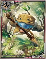 ���������꡼ No.009�Υ���ͥ������ / ��LORD of VERMILION ARENA�ץ����ȻȤ���ˡ�BLAZBLUE�פΥ���饯����������緿�С�����󥢥åפ�12��24���˼»�