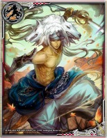 ���������꡼ No.010�Υ���ͥ������ / ��LORD of VERMILION ARENA�ץ����ȻȤ���ˡ�BLAZBLUE�פΥ���饯����������緿�С�����󥢥åפ�12��24���˼»�