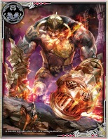 ���������꡼ No.015�Υ���ͥ������ / ��LORD of VERMILION ARENA�ץ����ȻȤ���ˡ�BLAZBLUE�פΥ���饯����������緿�С�����󥢥åפ�12��24���˼»�