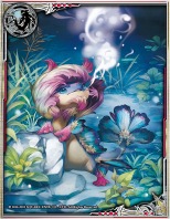 ���������꡼ No.027�Υ���ͥ������ / ��LORD of VERMILION ARENA�ץ����ȻȤ���ˡ�BLAZBLUE�פΥ���饯����������緿�С�����󥢥åפ�12��24���˼»�