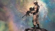 ���������꡼ No.086�Υ���ͥ������ / ��LORD of VERMILION ARENA�ץ����ȻȤ���ˡ�BLAZBLUE�פΥ���饯����������緿�С�����󥢥åפ�12��24���˼»�