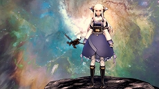 ���������꡼ No.023�Υ���ͥ������ / ��LORD of VERMILION ARENA�פ�35�Το��Ȥ��⤬������BLAZBLUE�ȥ���ܤ��������ȻȤ����