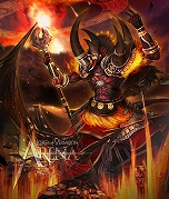 ���������꡼ No.041�Υ���ͥ������ / ��LORD of VERMILION ARENA�פ�35�Το��Ȥ��⤬������BLAZBLUE�ȥ���ܤ��������ȻȤ����