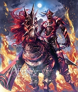 ���������꡼ No.043�Υ���ͥ������ / ��LORD of VERMILION ARENA�פ�35�Το��Ȥ��⤬������BLAZBLUE�ȥ���ܤ��������ȻȤ����