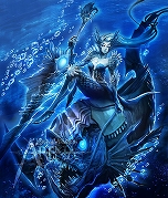 ���������꡼ No.059�Υ���ͥ������ / ��LORD of VERMILION ARENA�פ�35�Το��Ȥ��⤬������BLAZBLUE�ȥ���ܤ��������ȻȤ����