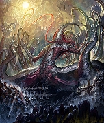 ���������꡼ No.063�Υ���ͥ������ / ��LORD of VERMILION ARENA�פ�35�Το��Ȥ��⤬������BLAZBLUE�ȥ���ܤ��������ȻȤ����