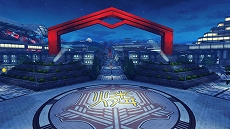 ���������꡼ No.070�Υ���ͥ������ / ��LORD of VERMILION ARENA�פ�35�Το��Ȥ��⤬������BLAZBLUE�ȥ���ܤ��������ȻȤ����