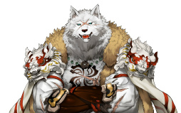 ���������꡼ No.004�Υ���ͥ������ / ��LORD of VERMILION ARENA�ס�2016ǯ1��ܼ���ͽ��Ρ֥��ȡ��꡼��2�ϡ����ߥ����Ȥ������ץ󡣥����ӥ��奢�뤬�����