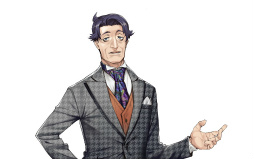 ���������꡼ No.007�Υ���ͥ������ / ��LORD of VERMILION ARENA�ס�2016ǯ1��ܼ���ͽ��Ρ֥��ȡ��꡼��2�ϡ����ߥ����Ȥ������ץ󡣥����ӥ��奢�뤬�����