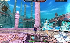 ꡼ No.007 | LORD of VERMILION ARENAפˡܼ˪GUILTY GEAR饤СȤΥ饯ȻȤȤƻ