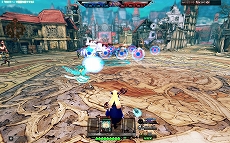 ꡼ No.008 | LORD of VERMILION ARENAפˡܼ˪GUILTY GEAR饤СȤΥ饯ȻȤȤƻ