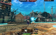 ꡼ No.010 | LORD of VERMILION ARENAפˡܼ˪GUILTY GEAR饤СȤΥ饯ȻȤȤƻ