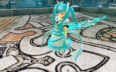 ꡼ No.011 | LORD of VERMILION ARENAפˡܼ˪GUILTY GEAR饤СȤΥ饯ȻȤȤƻ