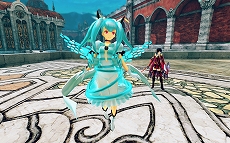 ꡼ No.012 | LORD of VERMILION ARENAפˡܼ˪GUILTY GEAR饤СȤΥ饯ȻȤȤƻ