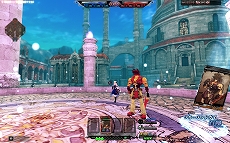 ꡼ No.016 | LORD of VERMILION ARENAפˡܼ˪GUILTY GEAR饤СȤΥ饯ȻȤȤƻ