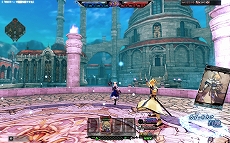 ꡼ No.018 | LORD of VERMILION ARENAפˡܼ˪GUILTY GEAR饤СȤΥ饯ȻȤȤƻ